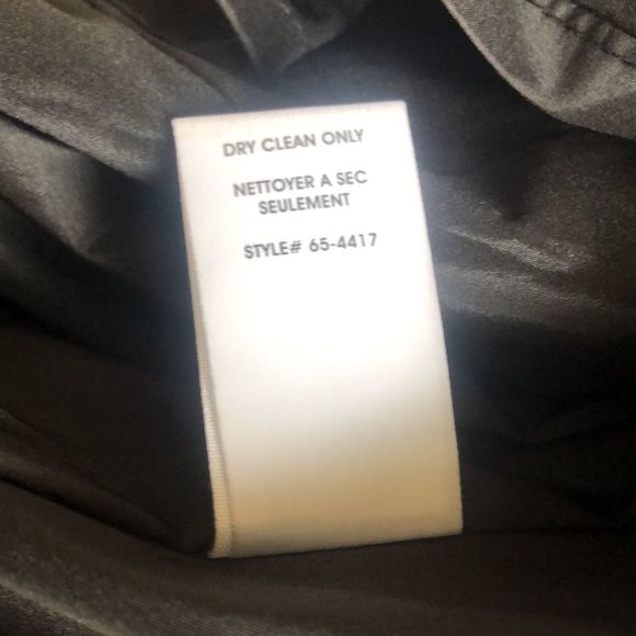 Nanette Lepore size 2 - Picture 11 of 13